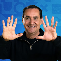 Anderson Farias