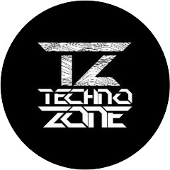Techno Zone