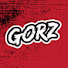 WH4qkUowhIE-channel-avatar-Gorz Games