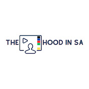 The Hood In SA