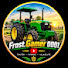YLmMc6BErFY-channel-avatar-Frost. Gamer 0001