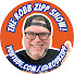 wClKPIO5ZaA-channel-avatar-THE ROBB ZIPP SHOW!