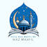 pmnz3HLQHkM-channel-avatar-Daily Waz Mahfil Bd 24