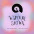 SPVNV4ypG8w-channel-avatar-Wspólne Słowa