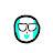 @Ypianmapping1