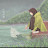 @user-Habiba7.-