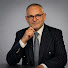 _aY30073Eck-channel-avatar-Radu Preda