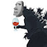 jUWS0sjUDSM-channel-avatar-ZERO GODZILLA | EN