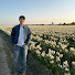 1lkB7BAANBY-channel-avatar-홍다빈