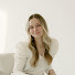 1versmepqkc-channel-avatar-April Leigh Jewelry