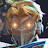 @Zefair