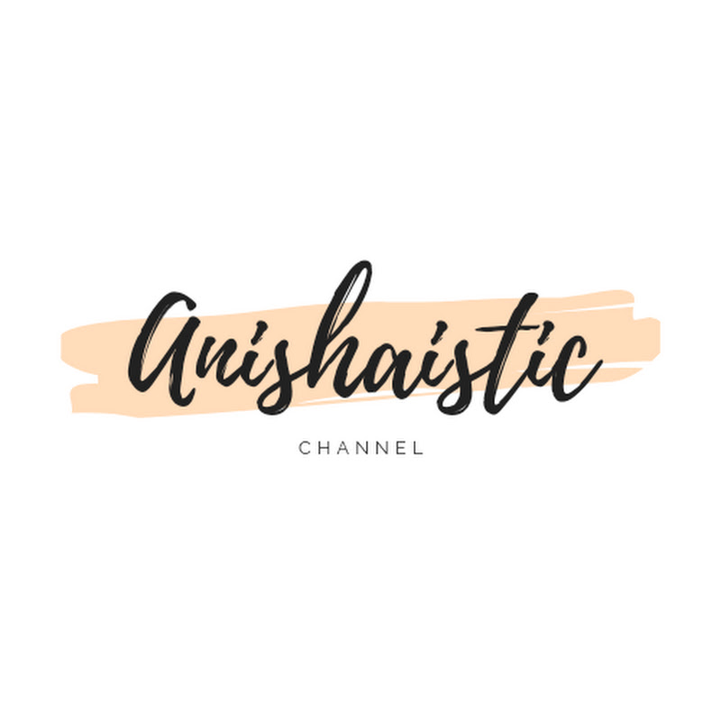Anishaistic
