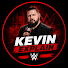 gcMfSxxCfIs-channel-avatar-Kevin Explain