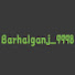HVeNqndYWCc-channel-avatar-barhalganj_9998