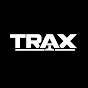 TRAX