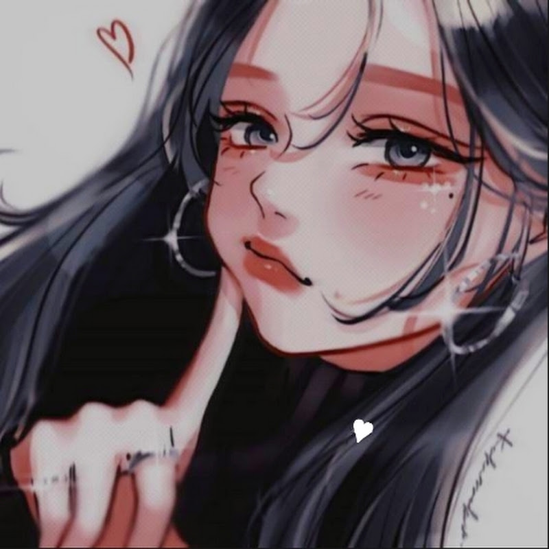 🎀Rolli moonlight🎀