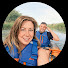-FHZJtiy42c-channel-avatar-Rivers and Roamings