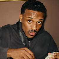 Jonathan Bynoe profile image