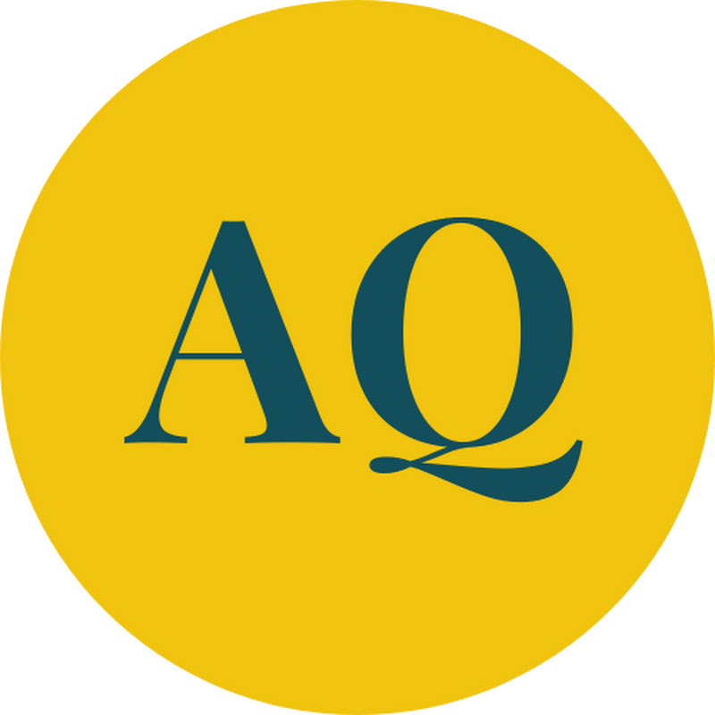 AllQuant