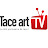 TACE ART TV UNIVERSEL