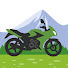ltdchQZXwpQ-channel-avatar-ToyomitsuBikeTV