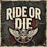 UOcqbBGK-kk-channel-avatar-RIDE OR DIE