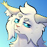 oav4ig3qnxc-channel-avatar-simons