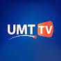 UMT TV logo