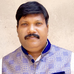 Rajamany Ramacham photo