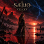 tsF0C8yi44s-channel-avatar-SÆLIO
