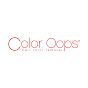 Color Oops logo