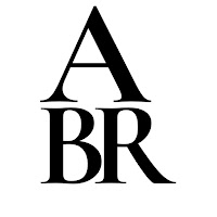 Abide By Reason profile image