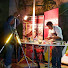 W8YqS0AC-vQ-channel-avatar-Clases de Pastelería Chef Enrique Ortiz
