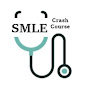 SMLE Crash Course logo