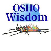 Osho Wisdom