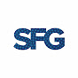 Strategic Financial Group logo