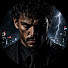 20Ue-JRqKNE-channel-avatar-NexusPlay
