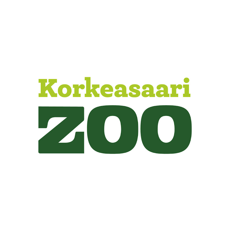 Korkeasaaren eläintarha