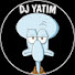 Kai98wbWzUM-channel-avatar-DJ Yatim Fvnky