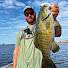 gIK9XfIT-aM-channel-avatar-5050 Fishing