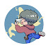 VMdwCJl2efc-channel-avatar-ガリまさの北海道ここスゴ探訪