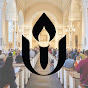 All Souls NYC logo