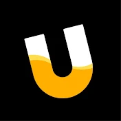 울트라위스키 UltraWhiskey