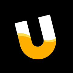 울트라위스키 UltraWhiskey