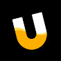 울트라위스키 UltraWhisky