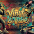 OMkDsw7EE5U-channel-avatar-Vinyl & Vibe