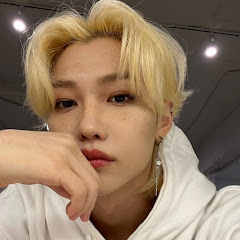 Kpop Cloud