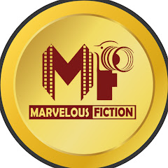 Marvelous Fiction