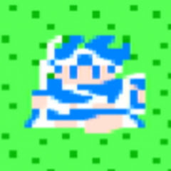もちきんちゃくのゲーム実況