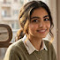 BLLl4IzC0mk-channel-avatar-turkish with anna